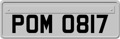 POM0817
