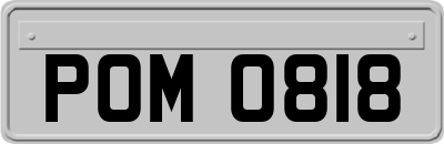 POM0818