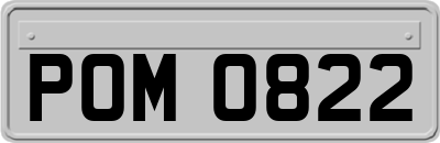 POM0822