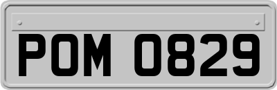POM0829
