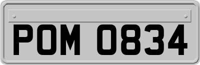 POM0834