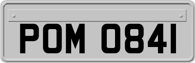 POM0841