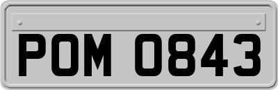 POM0843