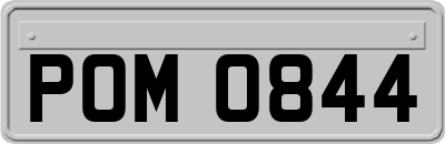 POM0844