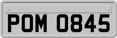 POM0845