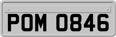 POM0846