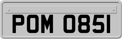 POM0851