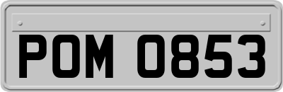 POM0853