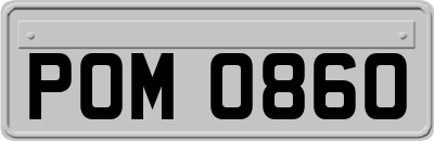 POM0860