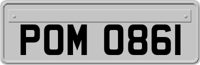 POM0861