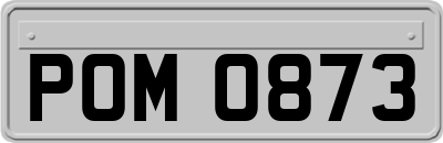 POM0873