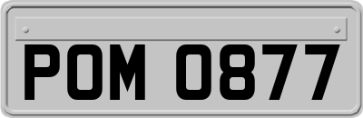 POM0877