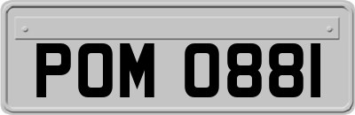 POM0881