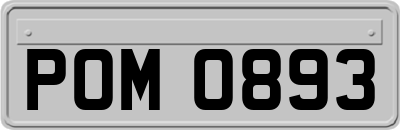 POM0893