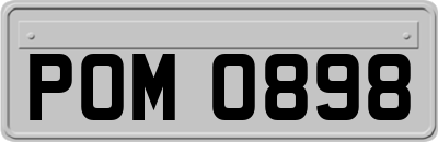 POM0898