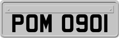 POM0901
