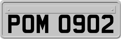 POM0902