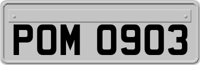 POM0903