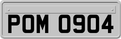 POM0904