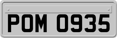 POM0935