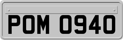 POM0940