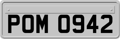 POM0942