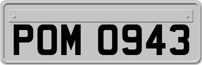 POM0943