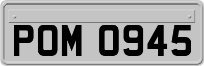 POM0945