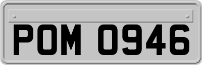 POM0946