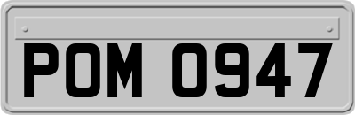 POM0947
