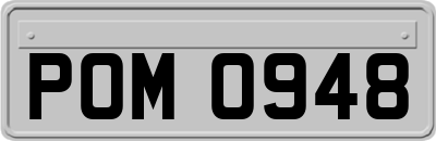 POM0948
