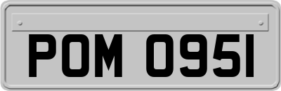 POM0951