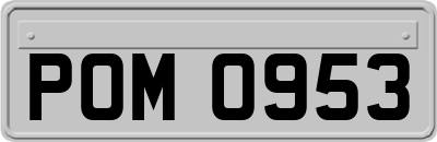 POM0953