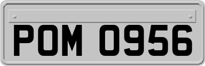POM0956