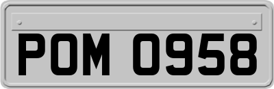 POM0958