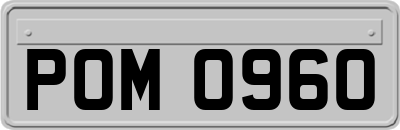 POM0960