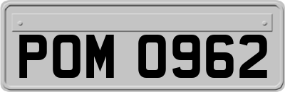 POM0962