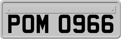 POM0966