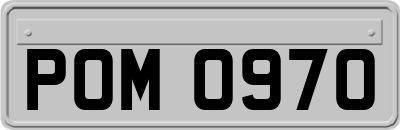 POM0970
