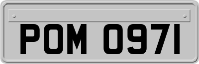 POM0971