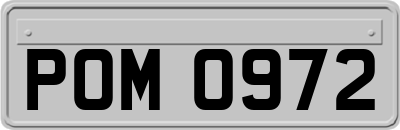 POM0972