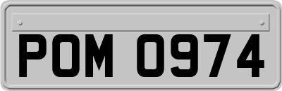 POM0974