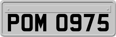 POM0975