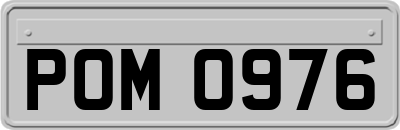 POM0976