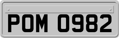 POM0982