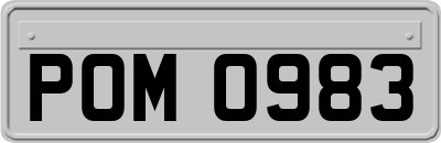 POM0983