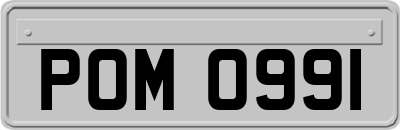 POM0991