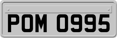 POM0995