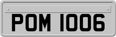 POM1006