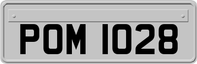 POM1028